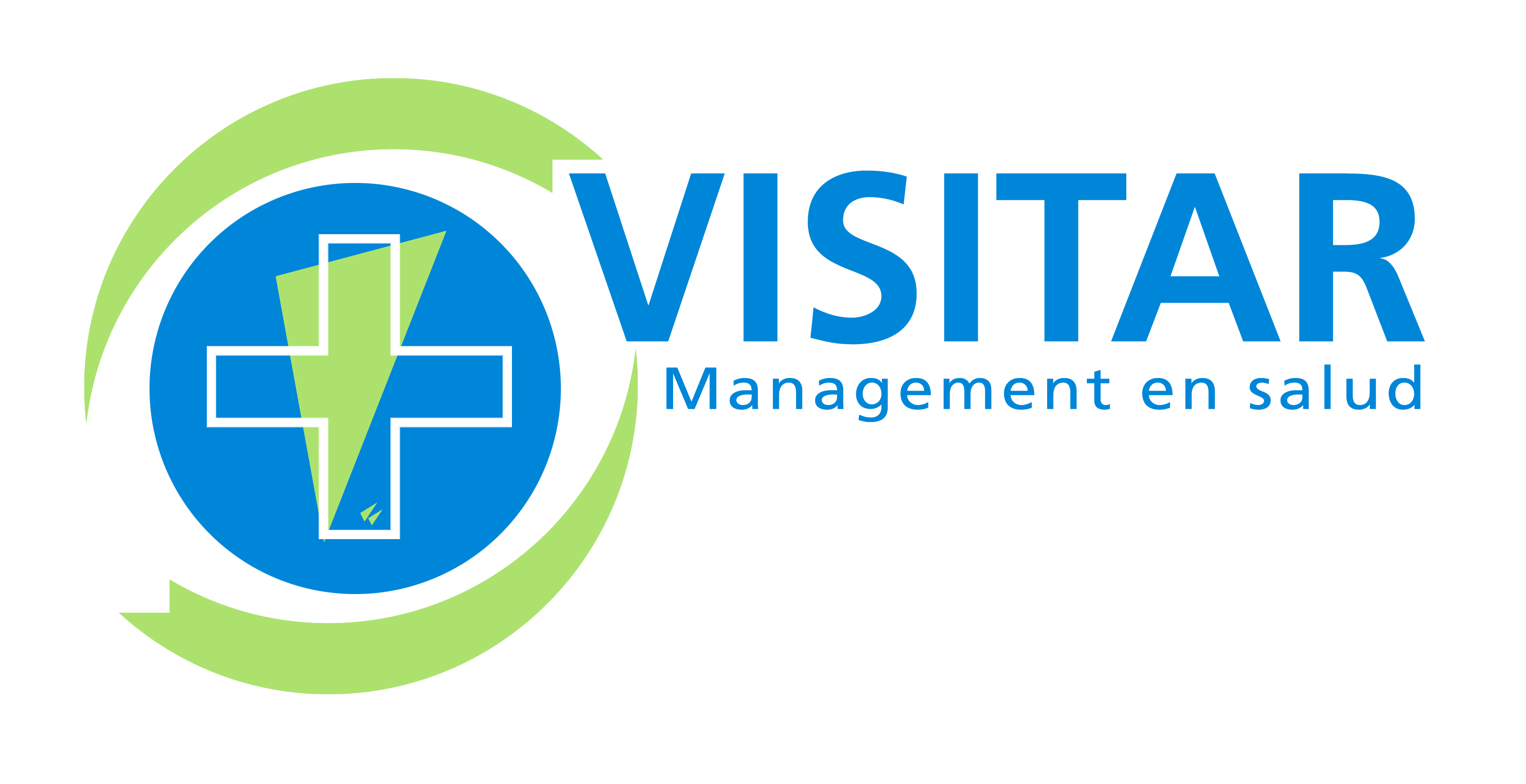 Logo Visitar